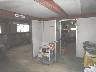 (値下げ) 茨城県日立市 日立駅28分 戸建て 947万円の競売物件情報 #13