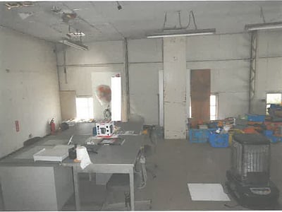 (値下げ) 茨城県日立市 日立駅28分 戸建て 947万円の競売物件情報 #15