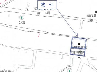 (値下げ) 茨城県日立市 日立駅28分 戸建て 947万円の競売物件情報 #18