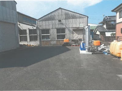 (値下げ) 茨城県日立市 日立駅28分 戸建て 947万円の競売物件情報 #2