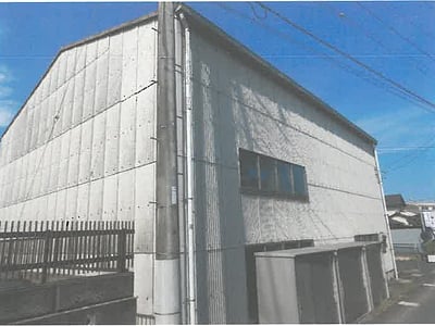 (値下げ) 茨城県日立市 日立駅28分 戸建て 947万円の競売物件情報 #3