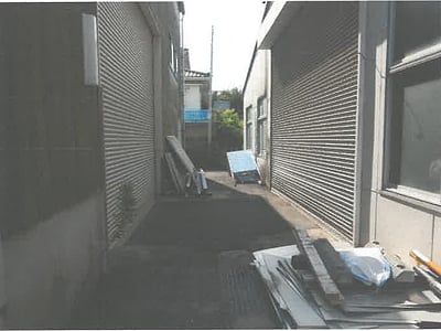 (値下げ) 茨城県日立市 日立駅28分 戸建て 947万円の競売物件情報 #4