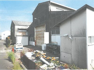 (値下げ) 茨城県日立市 日立駅28分 戸建て 947万円の競売物件情報 #5