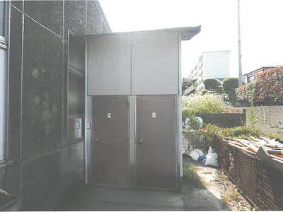 (値下げ) 茨城県日立市 日立駅28分 戸建て 947万円の競売物件情報 #6