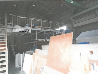 (値下げ) 茨城県日立市 日立駅28分 戸建て 947万円の競売物件情報 #8