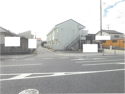 茨城県東茨城郡大洗町 大洗駅2分 戸建て 1,456万円の競売物件情報 #1