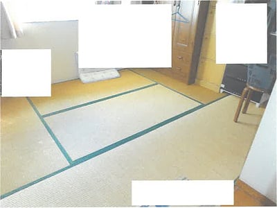 茨城県東茨城郡大洗町 大洗駅2分 戸建て 1,456万円の競売物件情報 #3