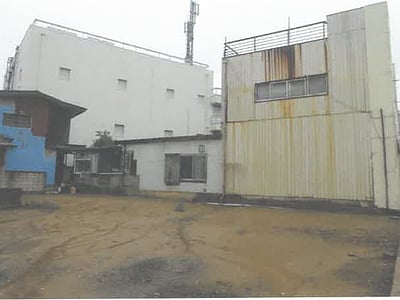 (値下げ) 茨城県ひたちなか市 殿山駅9分 戸建て 99万円の競売物件情報 #1