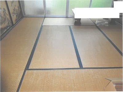 (値下げ) 茨城県ひたちなか市 殿山駅9分 戸建て 99万円の競売物件情報 #3
