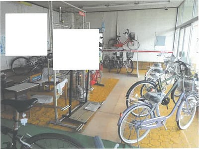 (値下げ) 茨城県ひたちなか市 殿山駅9分 戸建て 99万円の競売物件情報 #4