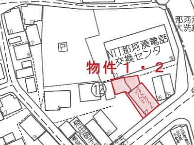 (値下げ) 茨城県ひたちなか市 殿山駅9分 戸建て 99万円の競売物件情報 #6
