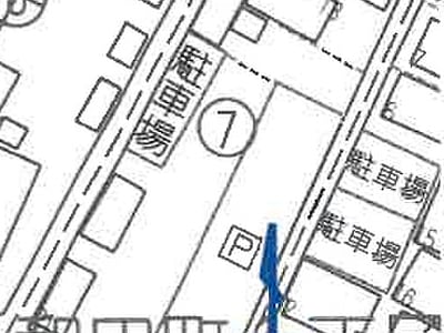 (値下げ) 茨城県ひたちなか市 殿山駅9分 戸建て 99万円の競売物件情報 #7