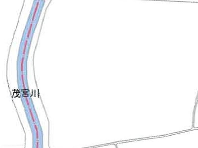 茨城県常陸太田市 常陸太田駅28分 戸建て 497万円の競売物件情報 #12