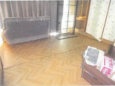 茨城県水戸市 偕楽園駅 戸建て 648万円の競売物件情報 #5