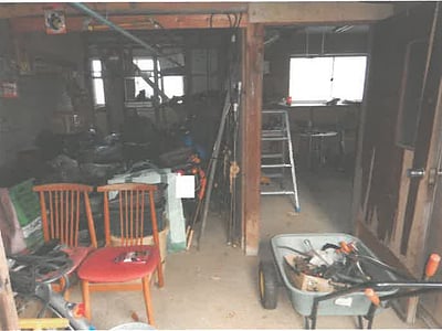 茨城県笠間市 友部駅12分 戸建て 204万円の競売物件情報 #11