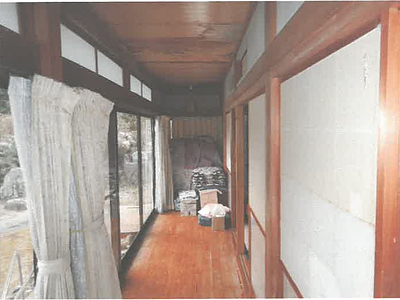 茨城県笠間市 友部駅12分 戸建て 204万円の競売物件情報 #17