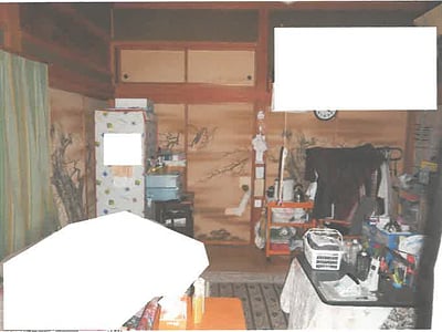 茨城県笠間市 友部駅12分 戸建て 204万円の競売物件情報 #18