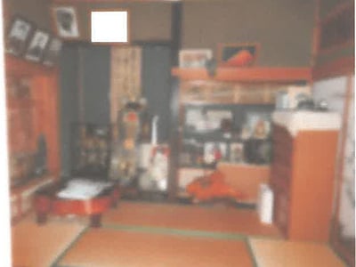 茨城県笠間市 友部駅12分 戸建て 204万円の競売物件情報 #19