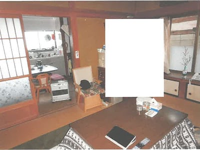 茨城県笠間市 友部駅12分 戸建て 204万円の競売物件情報 #21