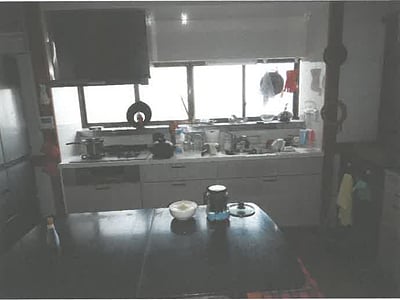 茨城県笠間市 友部駅12分 戸建て 204万円の競売物件情報 #22
