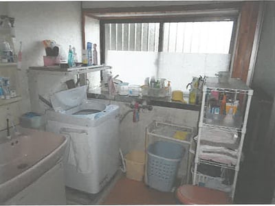 茨城県笠間市 友部駅12分 戸建て 204万円の競売物件情報 #23
