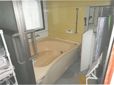 茨城県笠間市 友部駅12分 戸建て 204万円の競売物件情報 #24
