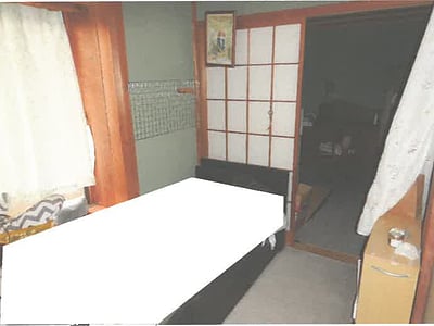 茨城県笠間市 友部駅12分 戸建て 204万円の競売物件情報 #26