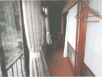 茨城県笠間市 友部駅12分 戸建て 204万円の競売物件情報 #27