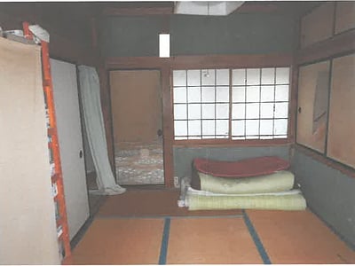 茨城県笠間市 友部駅12分 戸建て 204万円の競売物件情報 #29