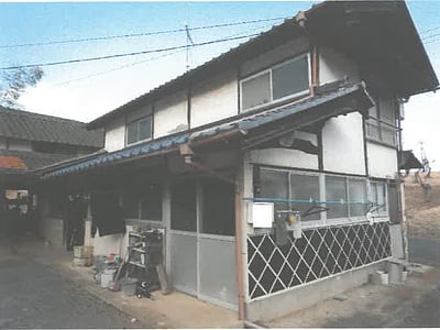 茨城県笠間市 友部駅12分 戸建て 204万円の競売物件情報 #3