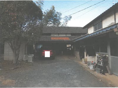 茨城県笠間市 友部駅12分 戸建て 204万円の競売物件情報 #4