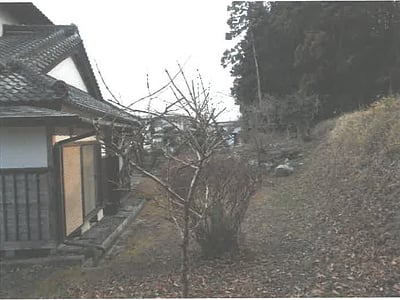 茨城県笠間市 友部駅12分 戸建て 204万円の競売物件情報 #7
