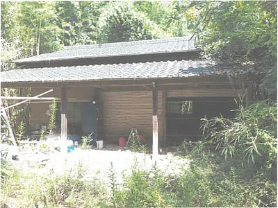 (値下げ) 茨城県潮来市 潮来駅 戸建て 455万円の競売物件情報 #3
