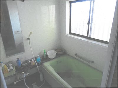 (値下げ) 茨城県潮来市 潮来駅 戸建て 455万円の競売物件情報 #5
