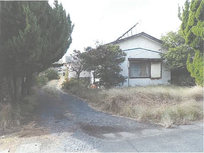 (値下げ) 茨城県神栖市 笹川駅 戸建て 120万円の競売物件情報 #1