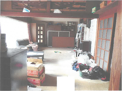 (値下げ) 茨城県神栖市 笹川駅 戸建て 120万円の競売物件情報 #3