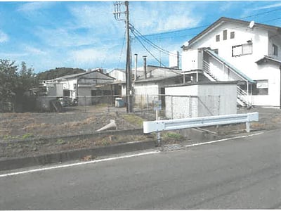 (値下げ) 茨城県久慈郡大子町 常陸大子駅 戸建て 141万円の競売物件情報 #1