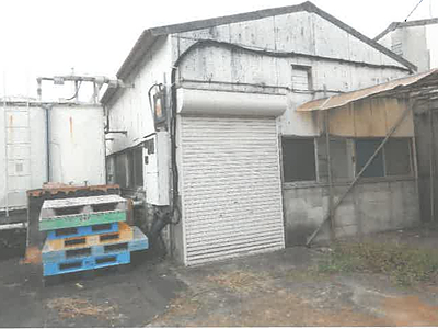 (値下げ) 茨城県久慈郡大子町 常陸大子駅 戸建て 141万円の競売物件情報 #10