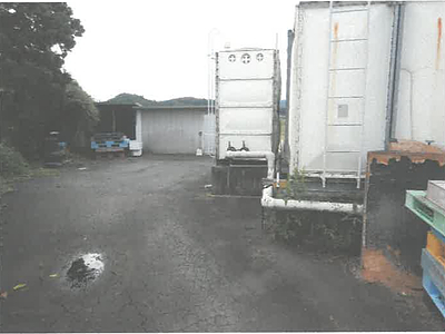 (値下げ) 茨城県久慈郡大子町 常陸大子駅 戸建て 141万円の競売物件情報 #11