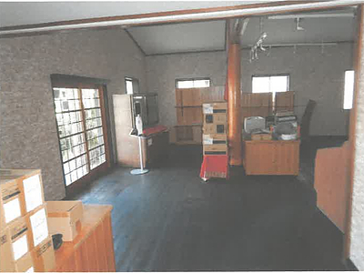 (値下げ) 茨城県久慈郡大子町 常陸大子駅 戸建て 141万円の競売物件情報 #13