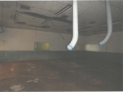 (値下げ) 茨城県久慈郡大子町 常陸大子駅 戸建て 141万円の競売物件情報 #17
