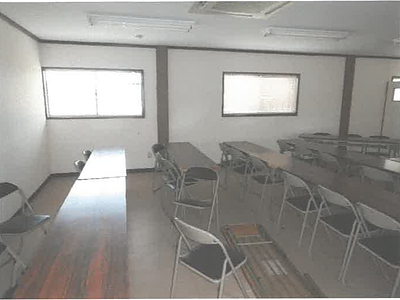 (値下げ) 茨城県久慈郡大子町 常陸大子駅 戸建て 141万円の競売物件情報 #19