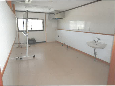 (値下げ) 茨城県久慈郡大子町 常陸大子駅 戸建て 141万円の競売物件情報 #20
