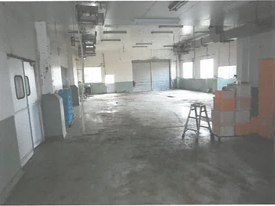 (値下げ) 茨城県久慈郡大子町 常陸大子駅 戸建て 141万円の競売物件情報 #23