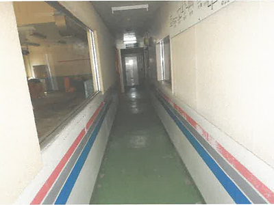 (値下げ) 茨城県久慈郡大子町 常陸大子駅 戸建て 141万円の競売物件情報 #24