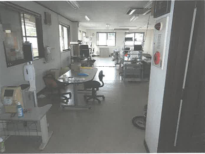 (値下げ) 茨城県久慈郡大子町 常陸大子駅 戸建て 141万円の競売物件情報 #25