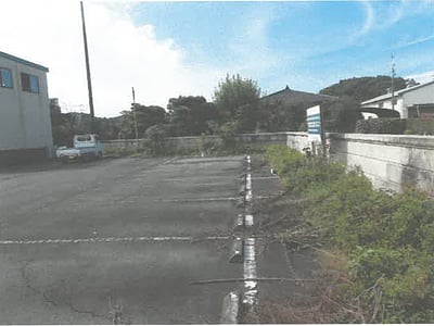 (値下げ) 茨城県久慈郡大子町 常陸大子駅 戸建て 141万円の競売物件情報 #3