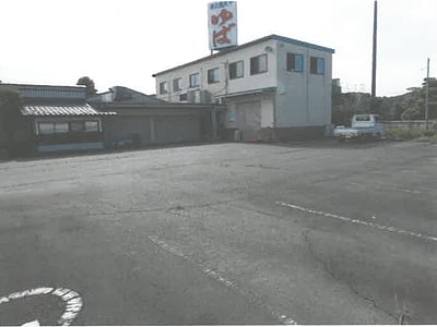 (値下げ) 茨城県久慈郡大子町 常陸大子駅 戸建て 141万円の競売物件情報 #4