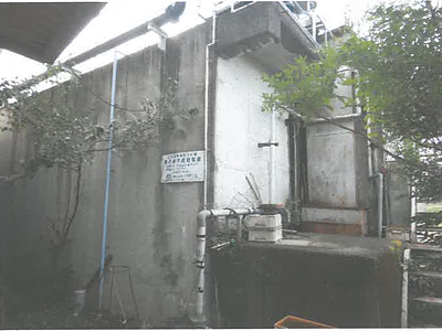 (値下げ) 茨城県久慈郡大子町 常陸大子駅 戸建て 141万円の競売物件情報 #6