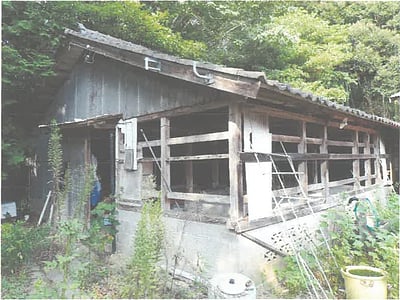 (値下げ) 茨城県行方市 戸建て 321万円の競売物件情報 #2
